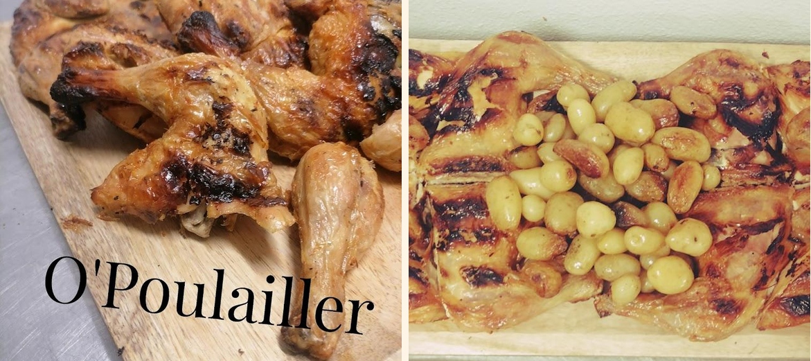 O'POULAILLER - Gallery Image 2