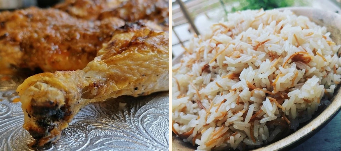 O'POULAILLER - Gallery Image 3